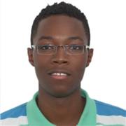 Clases particulares o grupales para chicos que aspiran ser youtubers o instagramers